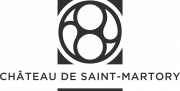 Chateau SM logo