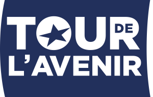 Tour_de_l'Avenir_logo.svg