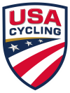 USA_Cycling_logo.svg